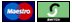 Credit Card