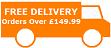 Click Here For Delivery Details