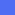 Blue Envelopes