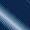 Blue Pearlsecent Envelopes