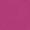 Cerise Envelopes