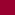 Claret Envelopes