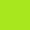 Lime Envelopes
