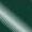 Green Pearlsecent Envelopes