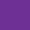 Lavender Envelopes