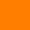 Orange Envelopes
