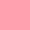 Pink Envelopes