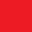 Red Envelopes