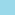 Sky Envelopes