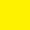 Canary Envelopes