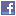 MyEnvelopes@FaceBook