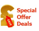 Special Offers